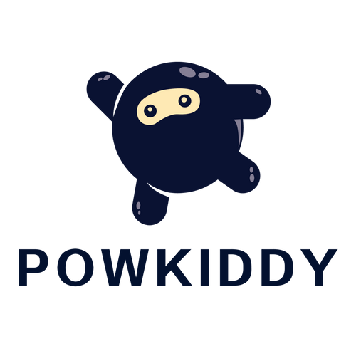 Powkiddy RGB20S
