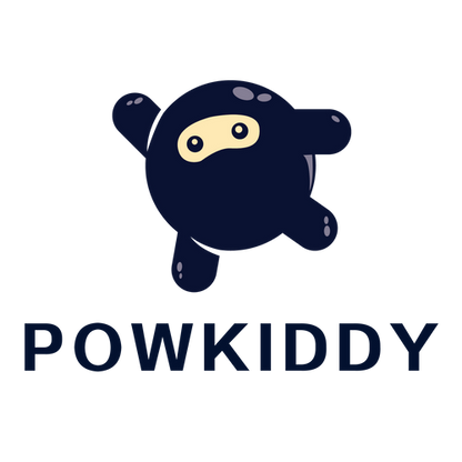 Powkiddy RGB20S